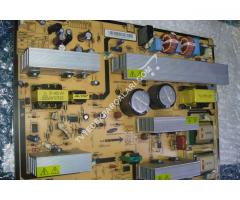 IP-301135A , BN44-00166 , BN44-00166B , BN44-00166C , LN-T5F466 , POWER BOARD