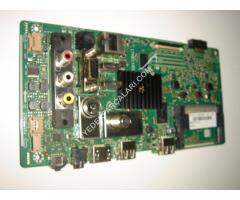 10116114 , 23481269 , 17mb110s , 28027715 , 40fd7300 anakart , main board