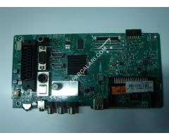 17MB82S ,10100102 , 23353374 , 770 , 40'', 27710531 ANAKART , 40FA5050 main board