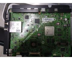 bn94-04624v , BN41-01587E , BN41-01587 , UE55D6500 , VSXTK , anakart main board