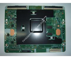 BN41-02297 ,A, BN95-01936B , CY-GJ040HGLV1H , UE40JU6470U T-CON BOARD