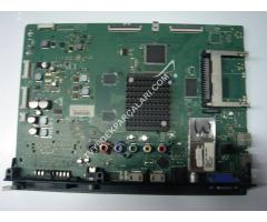 3104 313 64025 , 310432864341 , 138088 , 42PFL5405H ,12 ANAKART , MAİN BOARD