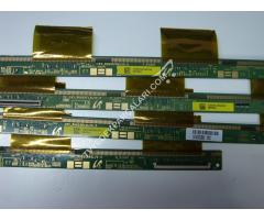 LSC650FN04-H04 , VES650QNTS-2W-U11 , 65R7540U PANEL PCB BOARD