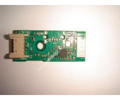 17BT02 , 65R7540U BLUETOOTH MODÜL