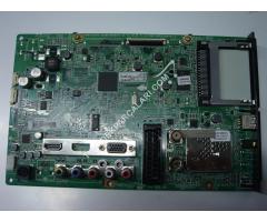 EAX66166703 , MT57 , LD51A , 63673528 , V236BJ1-LE2 , 24MT47U ANAKART , MAİN BOARD