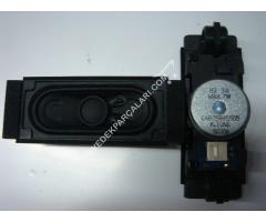 EAB35995505 , LG 24MT47U HOPARLÖRLERİ