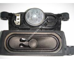 SONY KLV-32EX330 HOPARLÖRLERİ , 1-858-787-11 , 