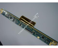 Y320AN03S4LV0.2 , SSLS320NN01 , KLV-32EX330 PANEL PCB BOARD