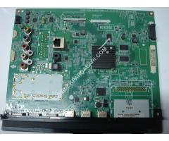 ebt64032608 , eax65610905 , 1.0 , le46b , ld46b , 42lf580n anakart main board
