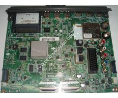 ebt62987206 , eax65384004 , 1.5 , 55lb650v anakart , main board