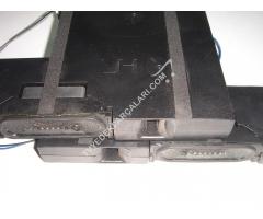 55LB652V HOPARLÖRLERİ , EAB62972101 , EAB62972102 , 