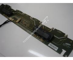 SST400 08A01 , LTF400HM05 , LE40D503F7W İNVERTER BOARD