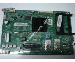 715G6947-M01-000-004T , 703TQFPL121 , 40PFK4100 ANAKART MAİN BOARD