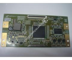 320WTC2LV3.7 , J2172C8A02X4 , LTA320WT-L05 , T-CON , LOGİC BOARD