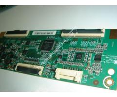 HV320FHB-N10 , HV480FH2-600 , CY-JJ048BGEV2V , UE48J5070 TCON BOARD