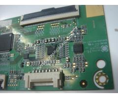 boe 32 fhd 60hz , JJ032BGE-R1 , UE32J5373AS GÖRÜNTÜ KARTI