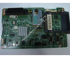 BN41-01702 , BN94-04845G , BN41-01702A , LTF400HM05 , LE40D503F7W ANAKART , MAİN