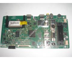 17MB95M , 10094461 , 23235433 , 27285198 , 42NX700 MAİN BOARD