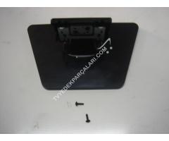 24MT47U AYAĞI , LG 24MT47U-PZ AYAĞI , MASAÜSTÜ AYAĞI