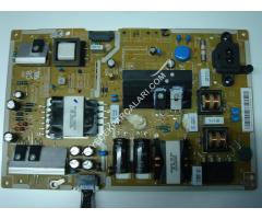 BN44-00806A , L40S6 , BN44-00806B , UE40JU6470U POWER BOARD