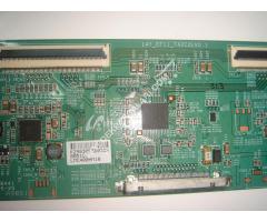LMC400HM10 , 14Y EF11 TA2C2LV0.1 , TPT400LA-HM10.S , TCON BOARD