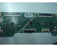 LSF320HN04 , BN95-01893 , CY-GH032BGLV4H , UE32H5070 , AS , BN41-02111 TCON BOARD