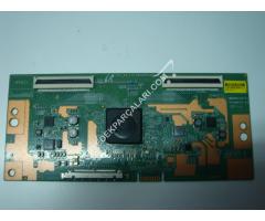 15Y 65 FU11BPCMTA4V0.4 ,  L37393E9G011J , VES650QNTS-2W-U11 , 65T7540U T-CON