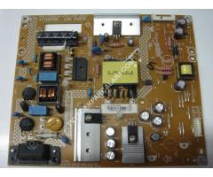 715G6934-P01-000-002E , P40001000 , 40PFK4100 POWER BOARD