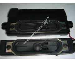 078G0100 26 ML , MR , P401037LG , RG , 32PFL5406H HOPARLÖRLERİ