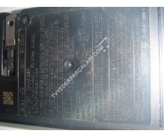 SONY BC-CSKA BATTERY CHARGER