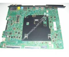 bn94-11006b , bn41-02528 , cy-gk040hglv4v , ue40ku7000u anakart , main board , 