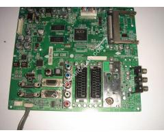 EBR54743303 , EAX40150702 , 17 , 32LG2000 ANAKART MAİN BOARD