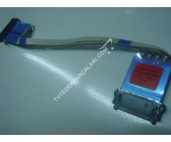 EAD62572201 , SEST141105 , HC420DUN-VAHS2-51XX , 42LB580N FLEX KABLO