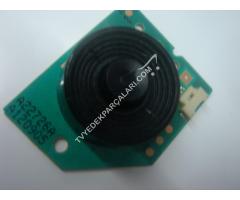 E8000 , BN41-01839A , AK120116 , A22726A , A120905 , POWER BUTON