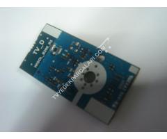 WISOL B200 R5 , SAMSUNG BLUETOOTH TV MODÜL KART