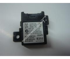 WIBT40A , BN96-25376A , Samsung tv bt modül , bluetooth modül