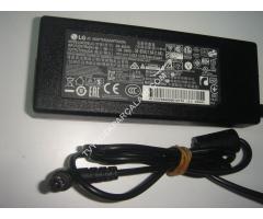 DA-65G19 , LG 32MB25HM ADAPTÖRÜ
