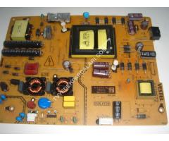 17IPS72 , 27721700 , 23332051 ,161227A , VES490QNDL-2D-N11 , 49UB8300 POWER