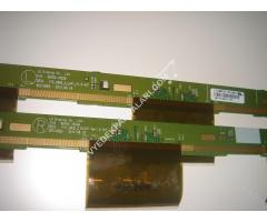 6870s-1953b , 6870s-1954b , LC490EQY-SH-M1 , VES490QNDL-2D-N11 , PCB BOARD
