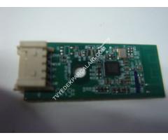 GE009RF1-V1.0 , VESTEL 4K SMART 49UB8300 BLUETOOTH MODÜL