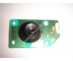 17TK151R3 , 30091180 , FRV03 , 17TK151 , 180515R3 , 49UB8300 TUŞ TAKIMI