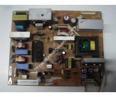 BN44-00208A , PSLF171501B , LE32A330J1 POWER BOARD