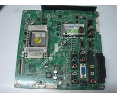 BN94-02122X , BN94-02321A , 450 NORMAL READY , BN41-00982B , LE32A330J1 MAİN