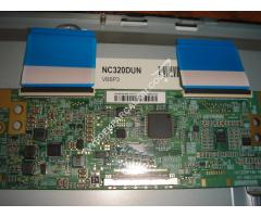32MB25HM GÖRÜNTÜ KARTI , T-CON BOARD , HV320FHB-N00, 47-6021049