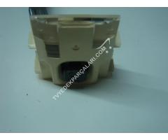 32MB25HM TUŞ TAKIMI , IR BOARD , EBR77978402