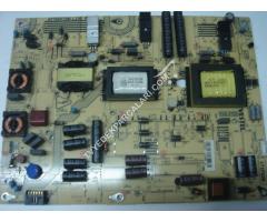 17IPS20 , 23155902-27203655 , VES500UNVL-3D-S01 , 50PF8175 POWER BOARD