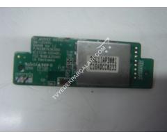 BM-LDS401 , EBR76363001 , BT MODÜLE IA6948-00 , 42LA660S , 42LA690S