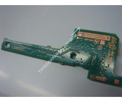 1-894-388-11 , 173546511 , HSC3-S , KDL-55W805C IR BOARD , KUMANDA ALICI GÖZÜ