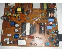 LGP42-13R2 , EAX64905401 ,1.5 , REV1.0 , 42LA620S POWER BOARD , 