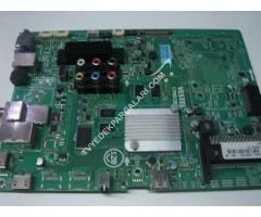 17MB120 , 10105816 , 23382705 , 27725249 , VES490QNDL-2D-N11 , 49UB8300 ANAKART